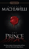 Prince
