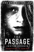 Passage