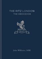 Ritz London