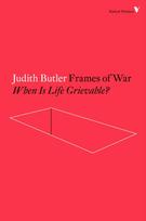 Frames of War