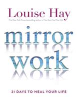 Mirror Work
