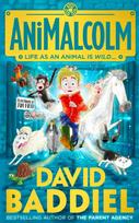 AniMalcolm