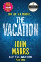 Vacation