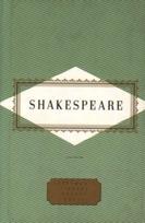 Shakespeare Poems