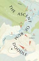 Ascent Of Rum Doodle