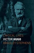 Victor Hugo