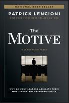 Motive