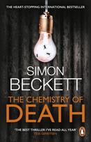 Chemistry of Death