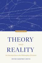 Theory and Reality