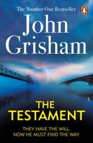 Testament