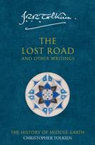 Lost Road