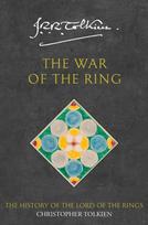 War of the Ring