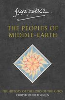 Peoples of Middle-earth