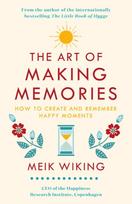 Art of Making Memories