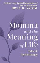 Momma And The Meaning Of Life