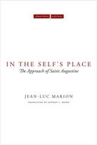 In the Self's Place