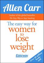 Easy Way for Women to Lose Weight