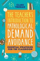 Teacher's Introduction to Pathological Demand Avoidance