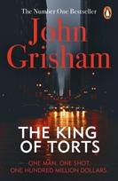 King Of Torts