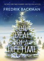 Deal of a Lifetime