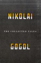 Collected Tales Of Nikolai Gogol