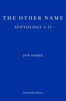 Other Name — WINNER OF THE 2023 NOBEL PRIZE IN LITERATURE