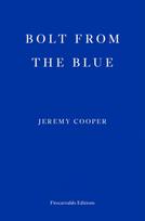 Bolt from the Blue
