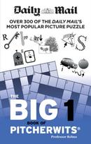 Daily Mail Big Book of Pitcherwits 1