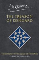 Treason of Isengard