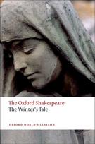 Winter's Tale: The Oxford Shakespeare