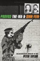 Provos