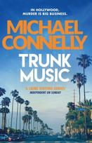 Trunk Music