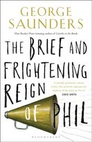 Brief and Frightening Reign of Phil
