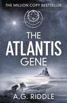 Atlantis Gene