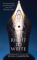 Right to Write