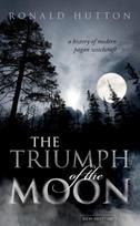 Triumph of the Moon