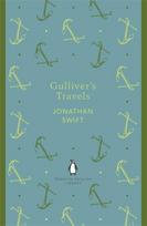 Gulliver's Travels