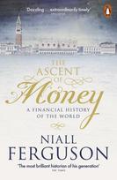 Ascent of Money