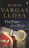 Time of the Hero