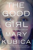 Good Girl