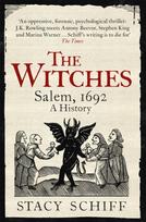 Witches