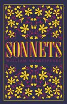 Sonnets