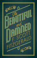Beautiful and Damned