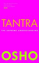 Tantra