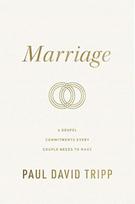 Marriage