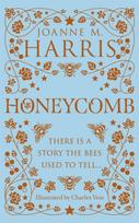 Honeycomb