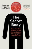 Secret Body