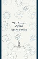 Secret Agent