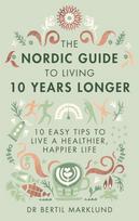 Nordic Guide to Living 10 Years Longer