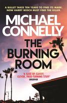 Burning Room